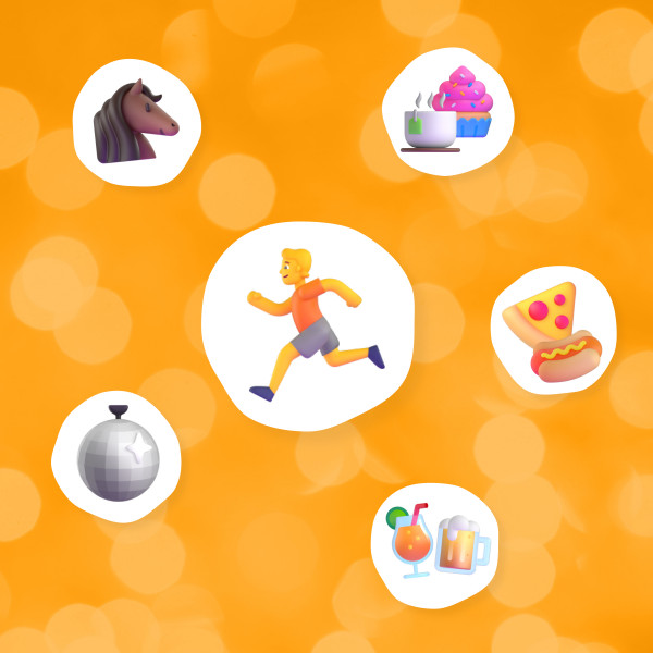 Schlösslesfest 2026